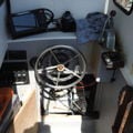Thumbnail for picture 9