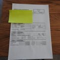 Thumbnail for picture 14
