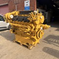 Extra picture for advert 147202