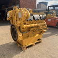 Extra picture for advert 147202