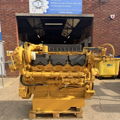 Extra picture for advert 147202
