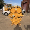 Extra picture for advert 147202