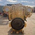 Extra picture for advert 147202