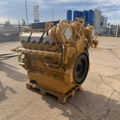 Extra picture for advert 147202