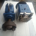 Extra picture for advert 148202