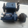 Extra picture for advert 148202