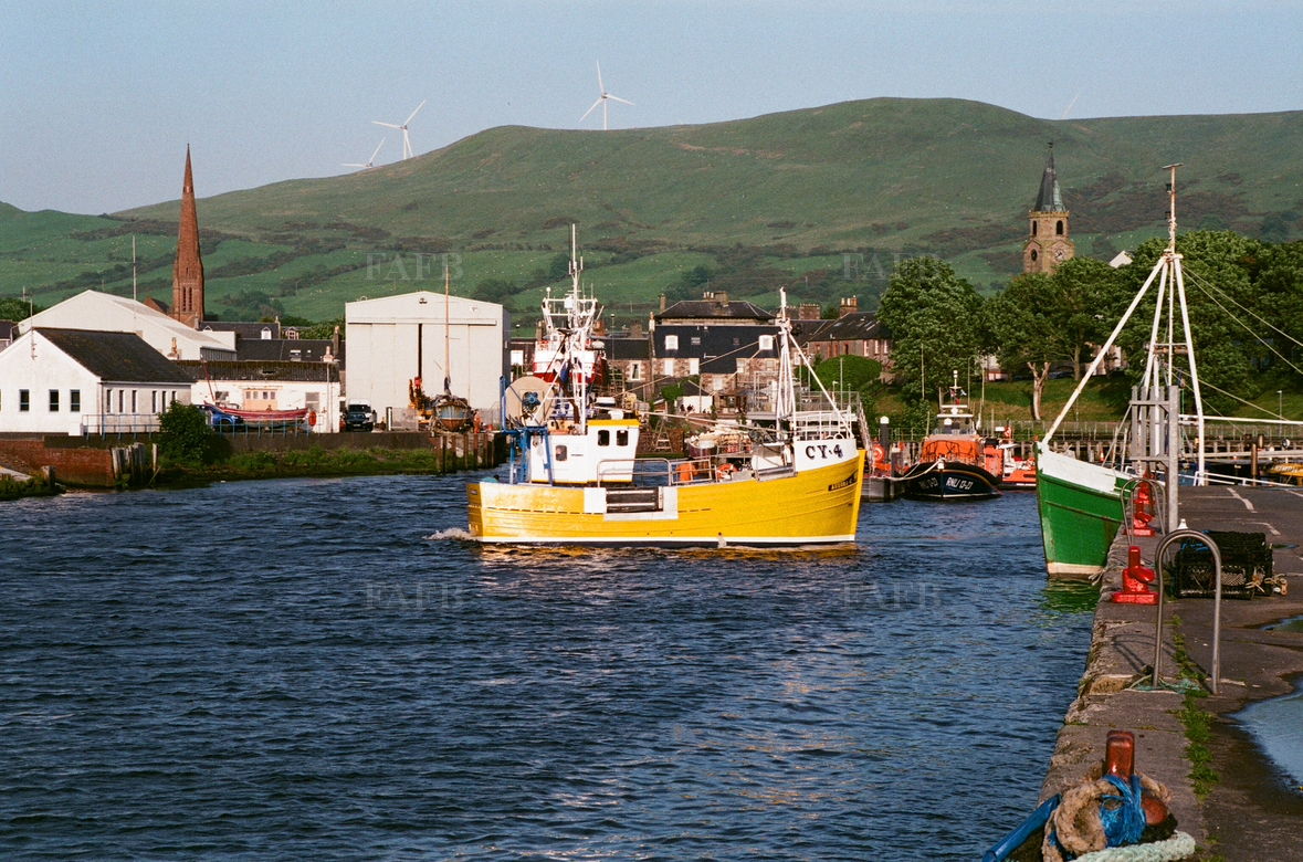 Large picture for advert 139203