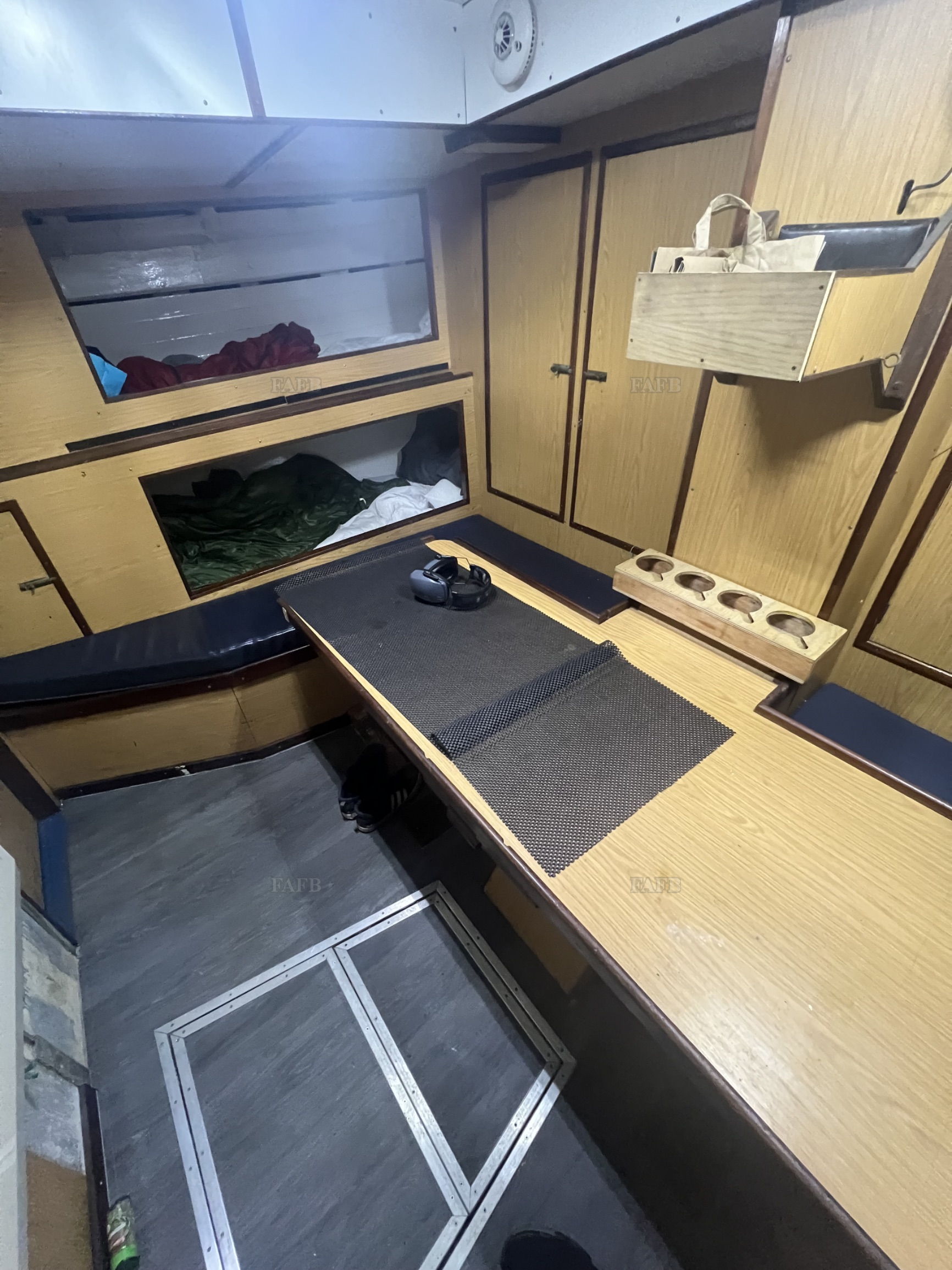 Large picture for advert 139203