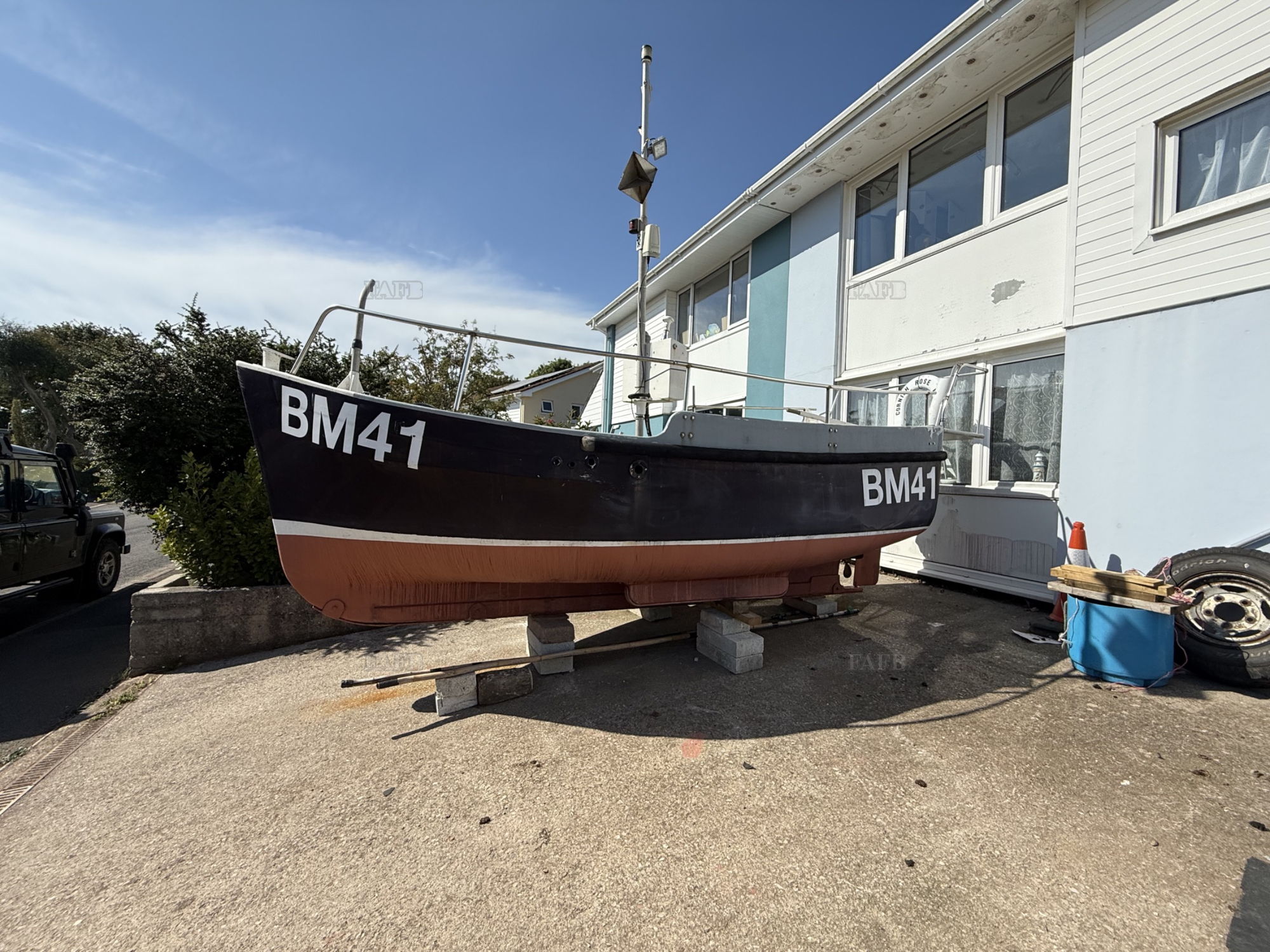 Large picture for advert 143203