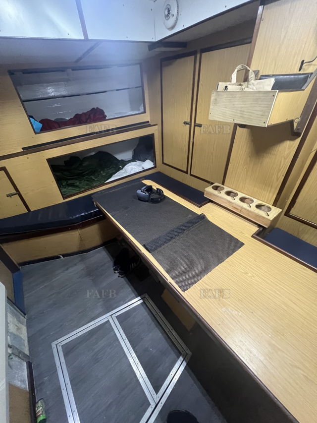 Large picture for advert 139203