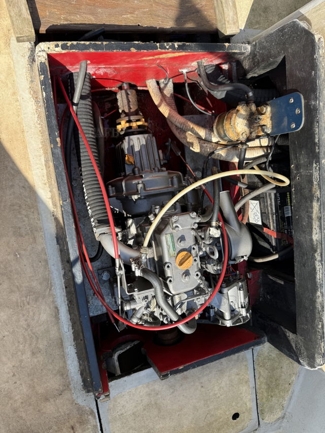 Large picture for advert 143203