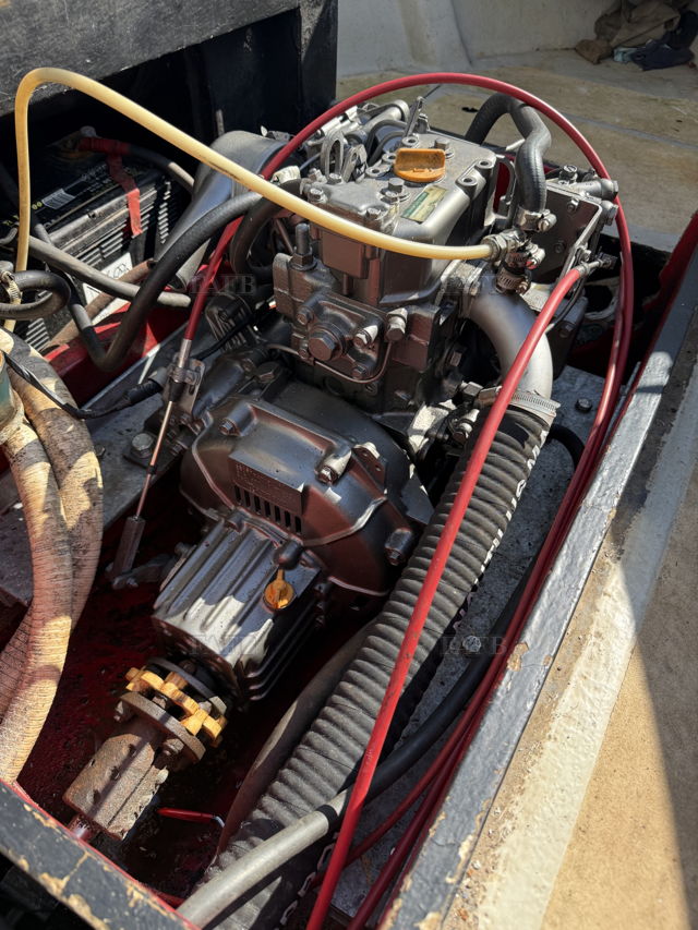 Large picture for advert 143203