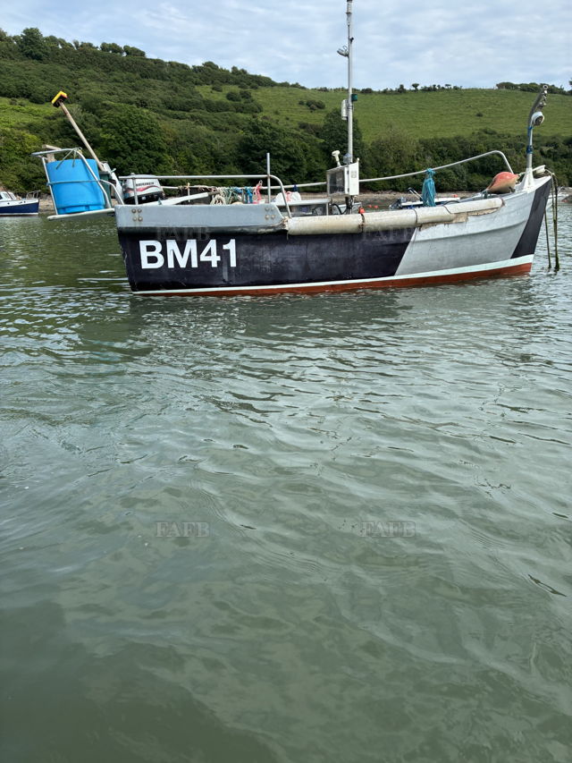 Large picture for advert 143203