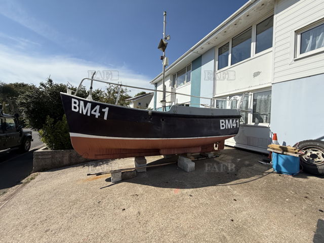 Large picture for advert 143203