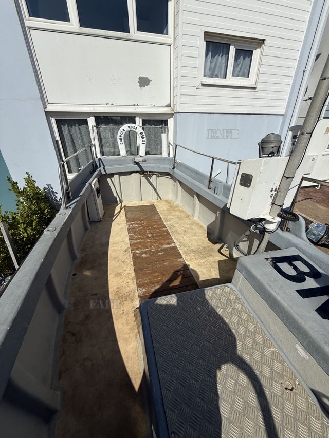 Large picture for advert 143203