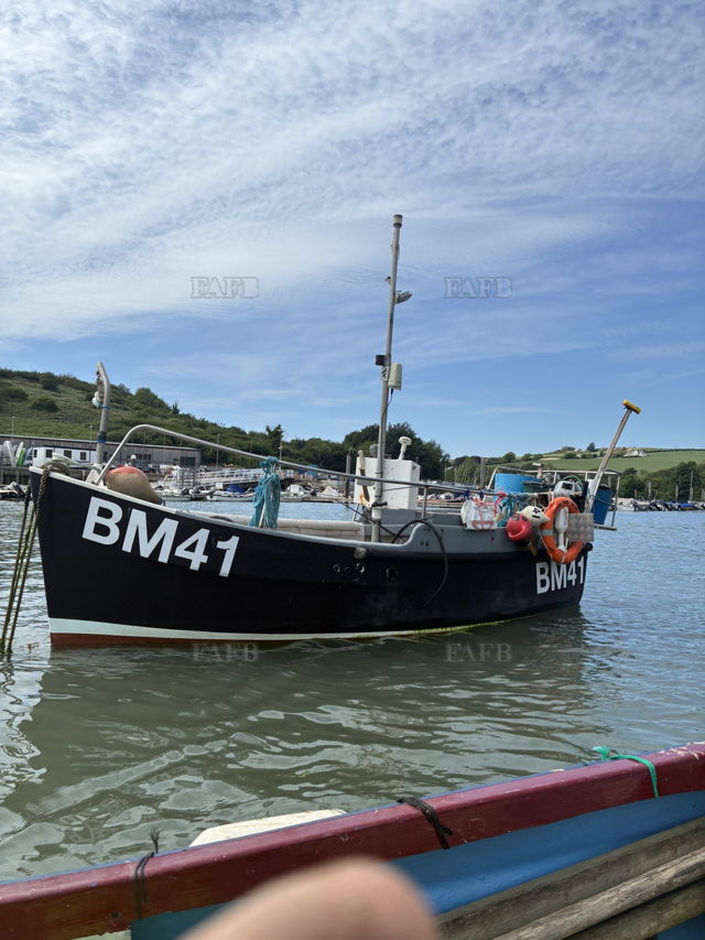 Large picture for advert 143203