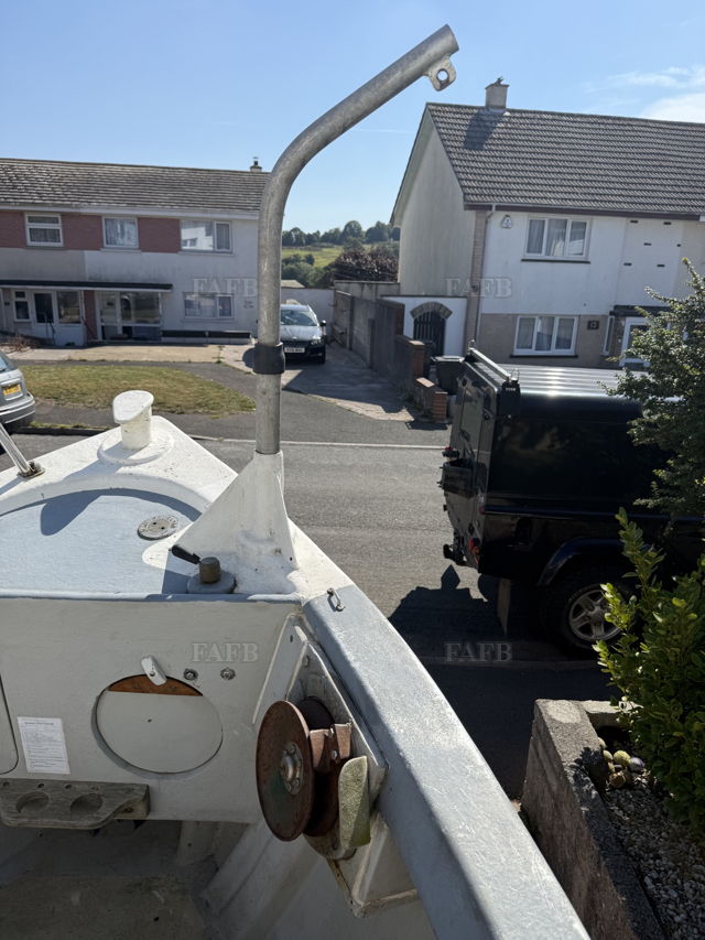 Large picture for advert 143203