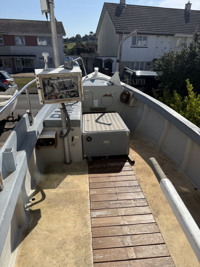 Large picture for advert 143203