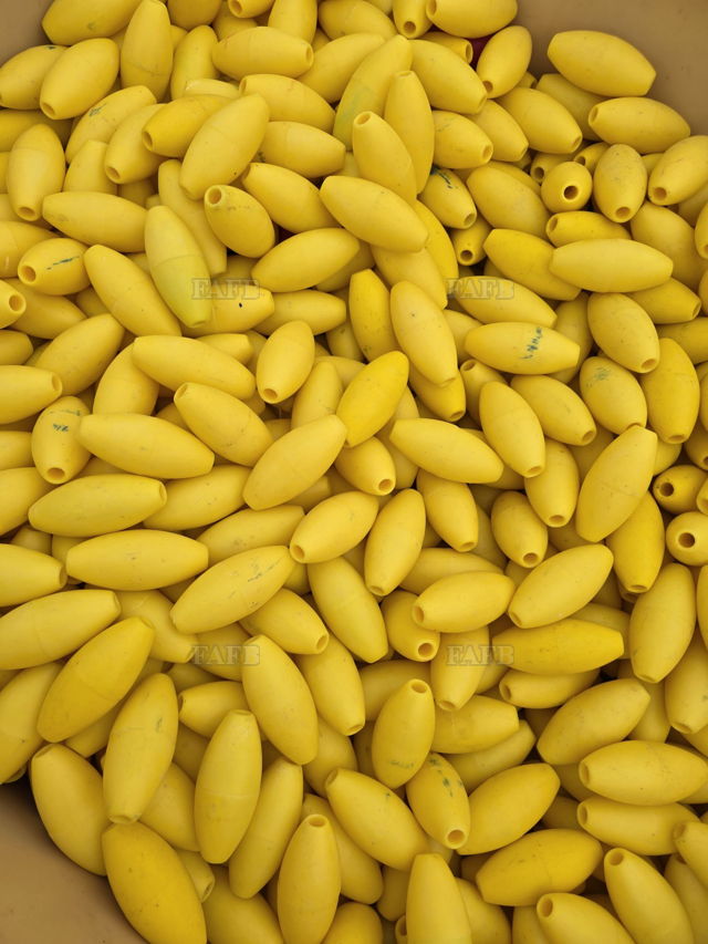 Large picture for advert 144203