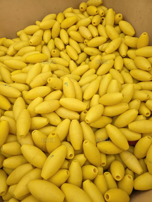 Large picture for advert 144203