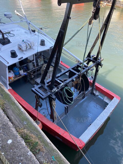 Napier 36 - picture 1