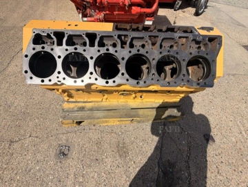 Main picture for advert 147203