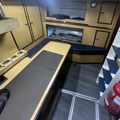 Thumbnail for picture 15