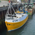 Extra picture for advert 139203
