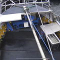 Thumbnail for picture 18