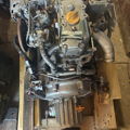Extra picture for advert 143203