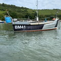 Extra picture for advert 143203