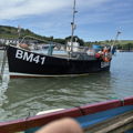 Extra picture for advert 143203