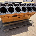 Extra picture for advert 147203