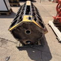 Extra picture for advert 147203