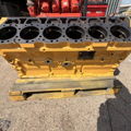 Extra picture for advert 147203