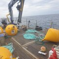 15m Multipurpose vessel - picture 11