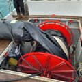 15m Multipurpose vessel - picture 19