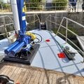 15m Multipurpose vessel - picture 13