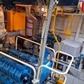 15m Multipurpose vessel - picture 5