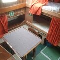 15m Multipurpose vessel - picture 17