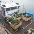 15m Multipurpose vessel - picture 12