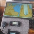 15m Multipurpose vessel - picture 10