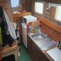 15m Multipurpose vessel - picture 16