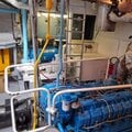 15m Multipurpose vessel - picture 6
