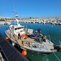15m Multipurpose vessel - picture 18