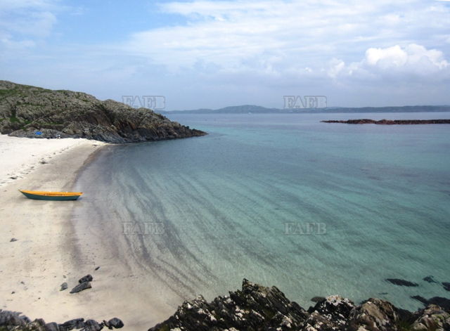 Large picture for advert 144204