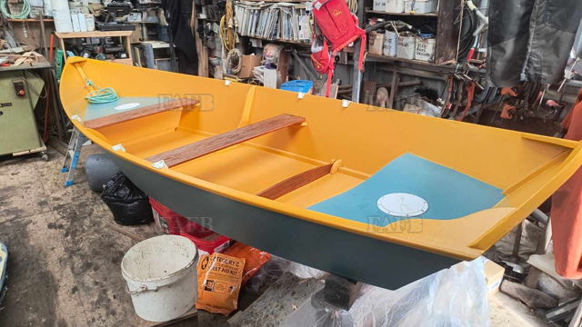 Large picture for advert 144204