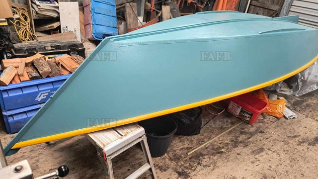 Large picture for advert 144204