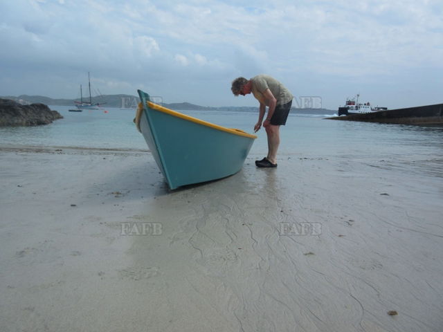 Large picture for advert 144204