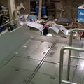 Thumbnail for picture 5